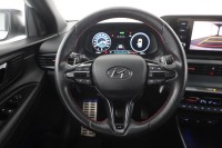 Hyundai i20 1.0 T-GDI DCT N-Line
