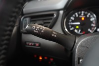 Nissan X-Trail 1.3 N-Connecta