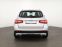 Mercedes-Benz GLC 200 220d Aut. 4-Matic