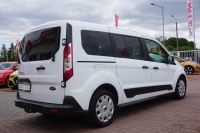 Ford Transit Connect 1.5