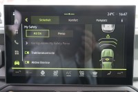 Dacia Bigster Extreme HEV 155 Aut.