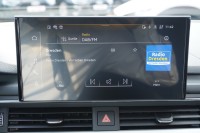 Audi A4 Avant 35 TFSI S line S-Tronic