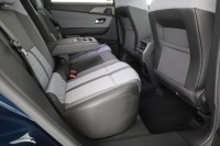Opel Grandland Ultimate 1.2DI Turbo Hybrid Aut.