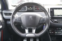 Peugeot 2008 1.2 PureTech Allure GT-Line