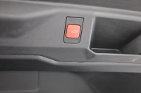 Peugeot 5008 GT Exclusive 1.2 Hybrid Aut.