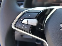 Skoda Scala 1.0 TSI