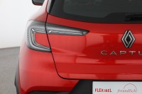 Renault Captur TCe 160 Evolution Aut.
