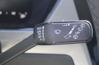 VW Touran 1.5 TSI DSG