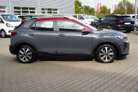 Kia Stonic 1.0 M-Hybrid Vision