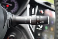 Subaru OUTBACK Outback 2.5 Platinum