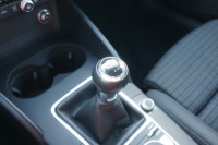 Audi A3 Sportback 35 1.5 TFSI sport