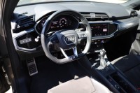 Audi Q3 40 2.0 TDI quattro S-Line