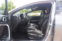 Kia pro_cee'd ProCeed 1.6 T-GDI GT Aut.