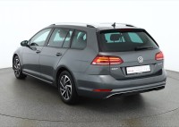 VW Golf VII Variant 1.5 TSI Join