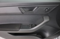 Skoda Fabia Combi 1.0 MPI Active
