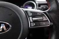 Kia pro_cee'd ProCeed 1.6 T-GDI GT