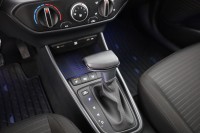 Hyundai i20 1.0 T-GDI DCT Trend