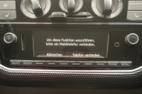 VW up up! 1.0 TSI