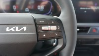 Kia Stonic 1.0 T-GDI Aut. Facelift