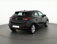 Opel Corsa GS 1.2 DI Turbo