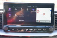 Kia xcee'd XCeed 1.5 T-GDI Aut.
