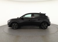 Vorschau: Peugeot 208 GT-Line PureTech 100 Aut.