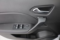 Renault Captur TCe 90