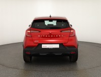 Mitsubishi ASX 1.3 Turbo Aut.