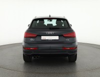 Audi Q3 1.4 TFSI S-tronic S Line