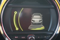 MINI COOPER Cooper 1.5