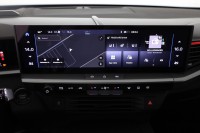 Opel Grandland GS 1.2 DI Turbo Hybrid Aut.