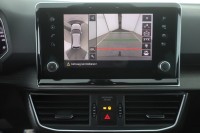 Seat Tarraco 2.0 TDI DSG Xcellence 4Drive