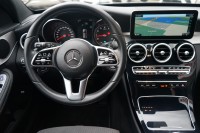 Mercedes-Benz C 200 C200 T Avantgarde 4Matic