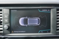 Seat Leon ST 1.5 TSI FR