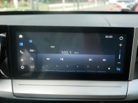 Opel Frontera 1.2 DI Turbo Ultimate Hybrid Aut.