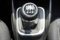 Fiat Tipo Kombi 1.4 T-Jet Lounge