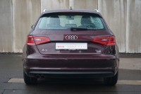 Audi A3 Sportback 1.4 TFSI S-tronic