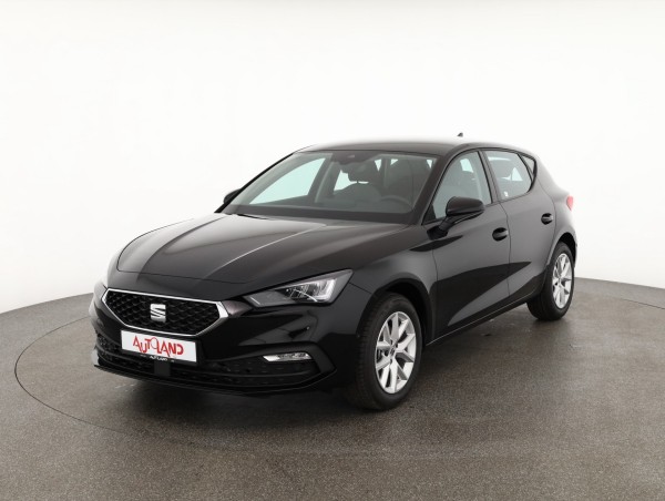 Seat Leon Style1.5 TSI