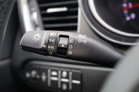 Kia cee'd Sporty Wagon Ceed 1.5 T-GDI SW Aut.