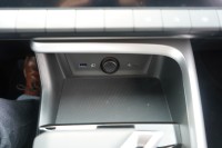 MG ZS 1.5 Hybrid Luxury Aut.