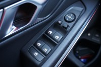 BMW 3 330e M-Sport Touring PHEV