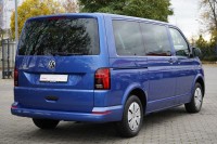 VW T6 Multivan T6.1 2.0 TDI DSG