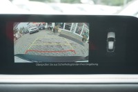 Mazda CX-30 2.0 SKYACTIV-G Homura