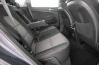 Hyundai Tucson 1.6 Trend