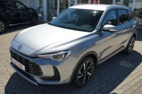 MG ZS 1.5 Hybrid Luxury Aut.