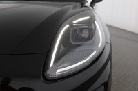 Ford Puma Titanium 1.0 EB mHev Aut.