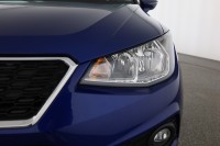 Seat Arona 1.0 TSI DSG Style