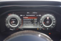 Nissan Qashqai N-Design 1.3 Dig-T 4WD Aut.
