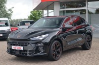 Vorschau: Cupra Terramar 1.5 eTSI DSG