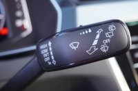 VW Passat Variant 2.0 TDI DSG R-Line 4Motion